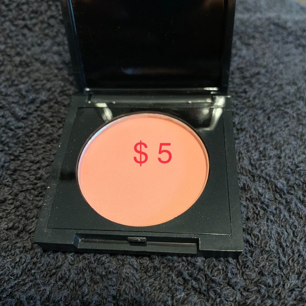 Blush